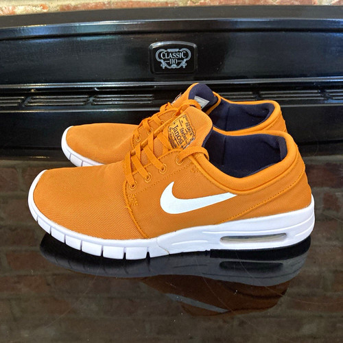 Nike stefan janoski max - sb,