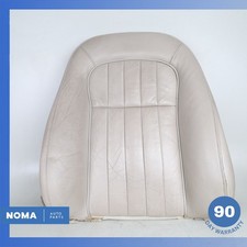 95-97 Jaguar X300 XJ6 Vanden