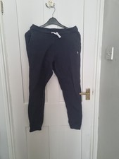 Jack Wills Tracksuit  Set