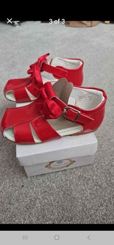 Couche tot sandals - couche,