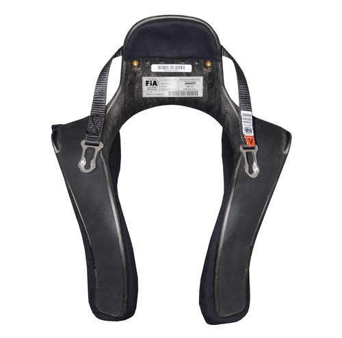 Stand club series 20 - series,,
