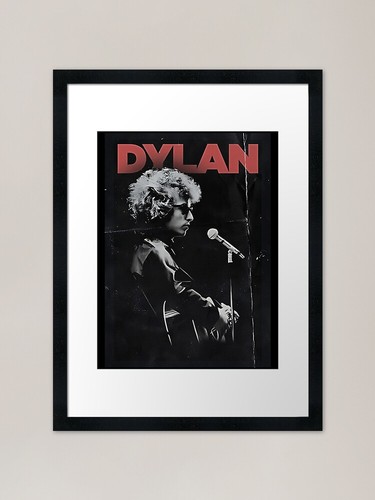 Bob dylan vintage - bob,