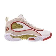 Reebok Answer III Men's Shoes