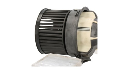 T1000588k heating engine - t1000588k,