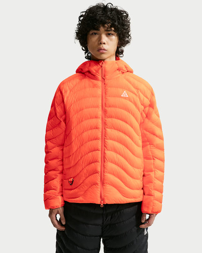 Nike acg lava - nike, flow'