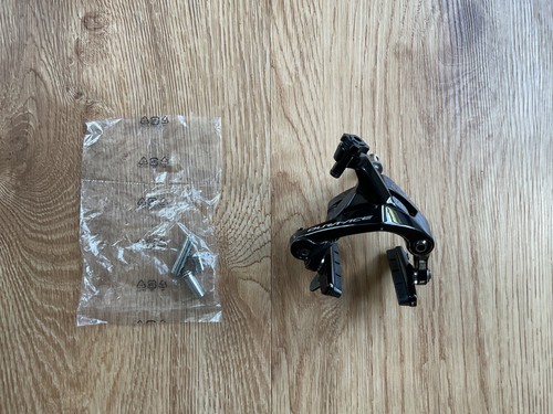 Shimano dura ace r9100 - r9100, series