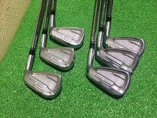 Royal Collection BBD'S TOUR VS