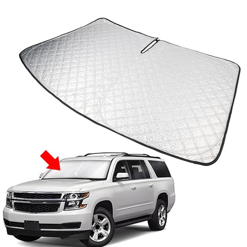 Car foldable windshield - car,