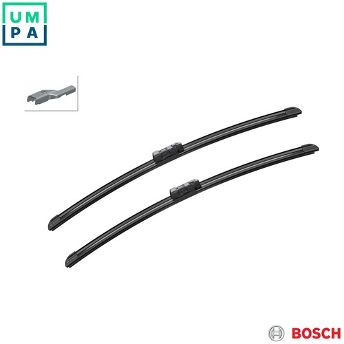 Wiper blade 397 009 - wiper, 051