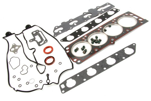Cylinder head gasket set fits