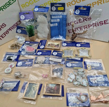 The Dolls House Emporium