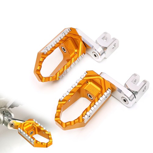 For kawasaki ninja - for,
