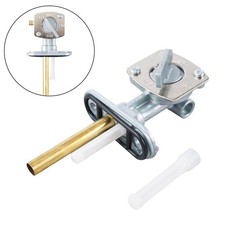 Valve Fuel Tap Tank Tap