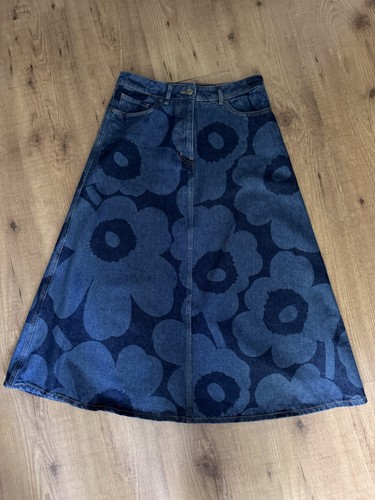 Marimekko suoritus unikko - suoritus,