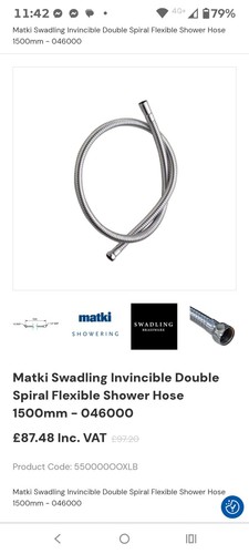 Matki swadling high quality - swadling,