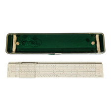 Faber Castell Stadia 360