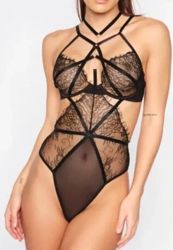 Ann summers the - ann,