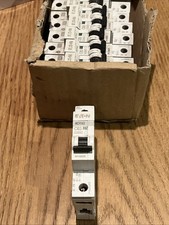MCH163 Mem Eaton 63amp Type C