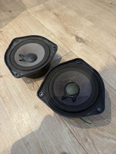 Genuine drivers for - drivers, bose