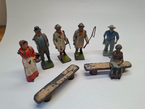 Collection britains others - of, britains/others