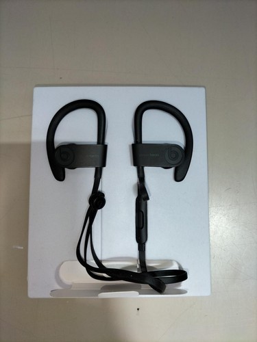 Beats wireless earbuds - wireless,
