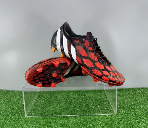 Adidas predator instinct - predator, lz