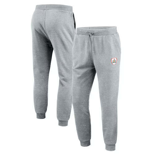 Barnsley logo jogger - logo,