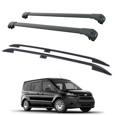 For Ford Transit Connect LWB