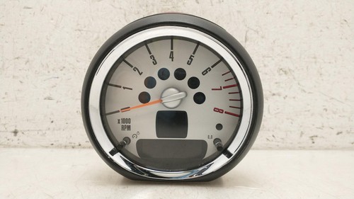 2013 mini countryman - 2013,