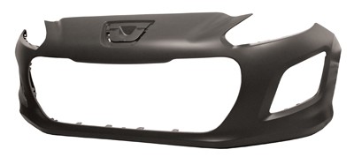 Peugeot 308 front - peugeot, 11-