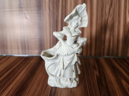 Antique german bisque - antique,
