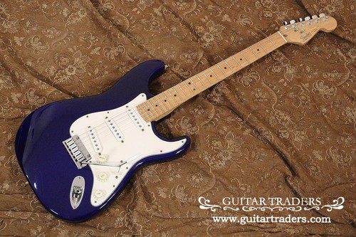Fender 1993 american standard - fender,
