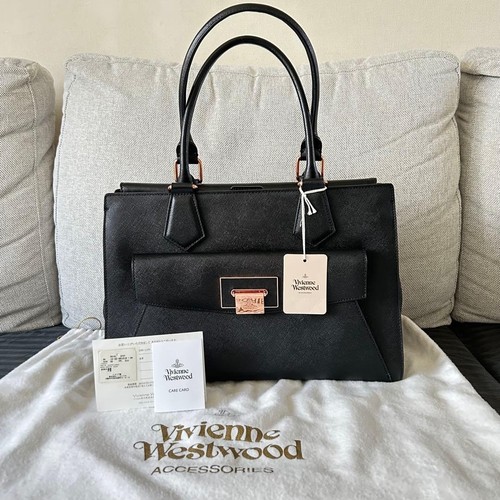 Brand new with tag - new,