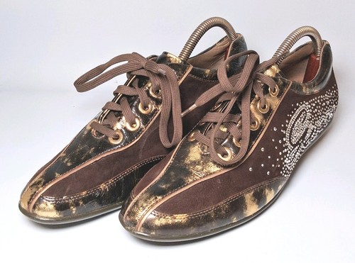 Guess trainers size - guess,