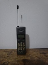 VINTAGE PANASONIC G350 MOBILE