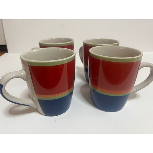Royal norfolk mambo - mambo, stripe