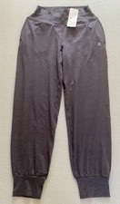 SWEATY BETTY YOGA PANTS GAIA