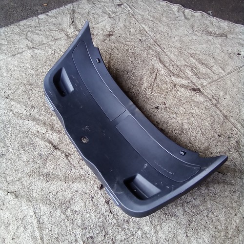 Honda civic mk8 fn2 - civic,