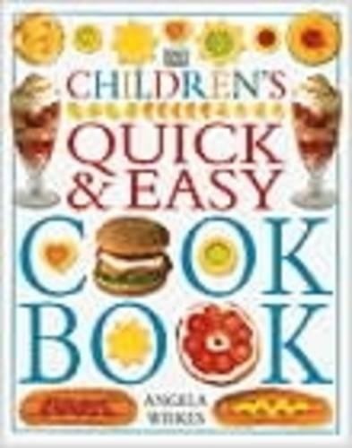 Children quick easy - children's, &