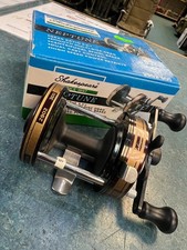 Shakespeare Neptune 2902-300