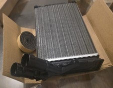 6448 80 CN6150 Heater Matrix Radiator Citroen Berlingo Xsara Xantia Peugeot 306