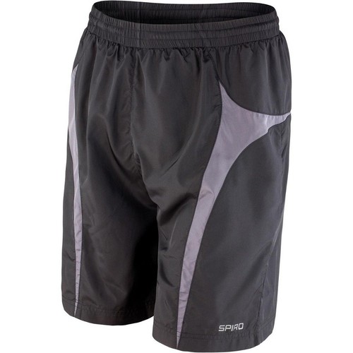 Spiro unisex adult team - spiro,