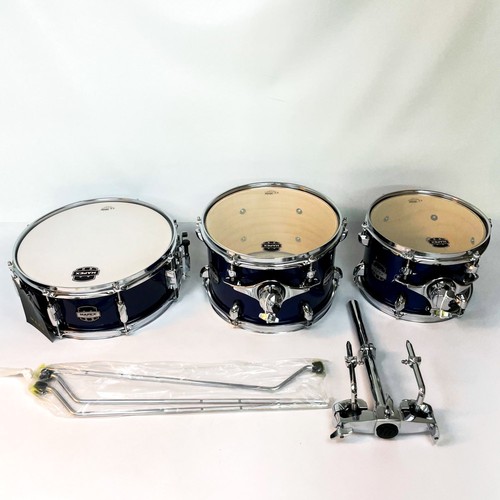 Mapex mars maple - mapex, mm504sf,