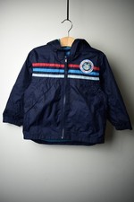 Thomas the Tank Engine Boys