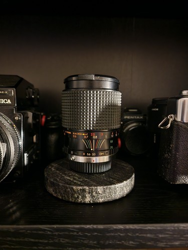 Sirius 70mm 4 - sirius, 28-70mm