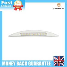 Awning Light for Elddis