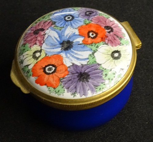 Pretty flower design - pretty,