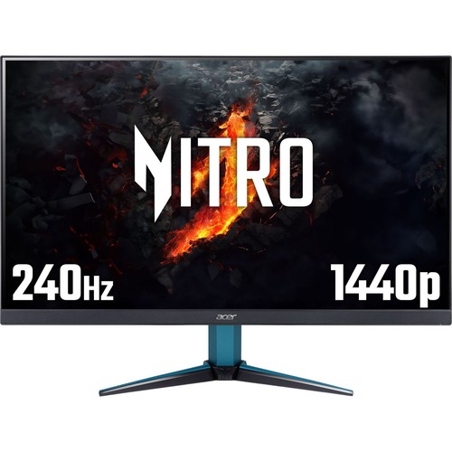 Acer hv2ee 202 inches - um.hv2ee.202, 27