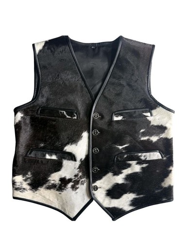 Men real cowhide leather - men's,