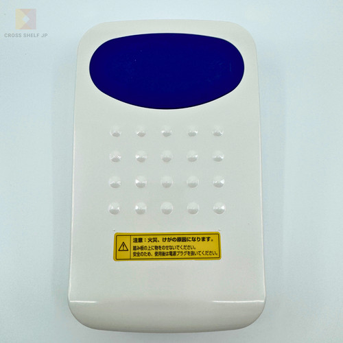 Juki sewing machine foot pedal - juki,